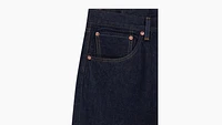 1955 501® Original Fit Men's Jeans