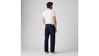 1955 501® Original Fit Men's Jeans