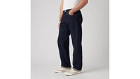 1955 501® Original Fit Men's Jeans