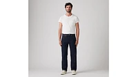 1955 501® Original Fit Men's Jeans