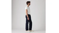 1955 501® Original Fit Men's Jeans