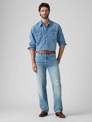 1955 501® Men's Jeans