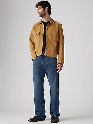 1955 Customized 501® Men's Jeans