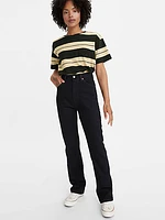 1950's 701® Women's Jeans