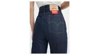 1950's 701® Women's Jeans