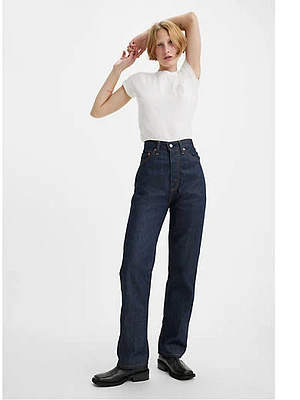 1950's 701® Women's Jeans