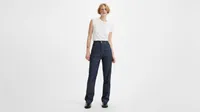 1950's 701® Women's Jeans