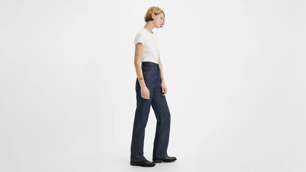 1950's 701® Women's Jeans