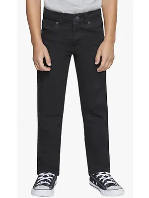 511™ Slim Fit Little Boys Jeans 4-7x