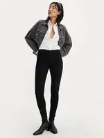 720 High Rise Super Skinny Women's Jeans