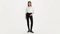 720 High Rise Super Skinny Women's Jeans