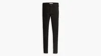 720 High Rise Super Skinny Women's Jeans