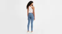 720 High Rise Super Skinny Women's Jeans