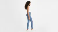 720 High Rise Super Skinny Women's Jeans