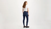 720 High Rise Super Skinny Women's Jeans