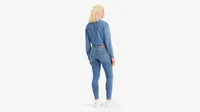 720 High Rise Super Skinny Women's Jeans