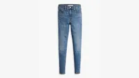 720 High Rise Super Skinny Women's Jeans