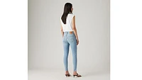 720 High Rise Super Skinny Women's Jeans