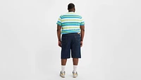469 Loose 12.5" Men's Shorts (Big & Tall)