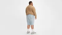 469 Loose Jean 12.5" Men's Shorts (Big & Tall)