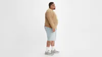 469 Loose Jean 12.5" Men's Shorts (Big & Tall)