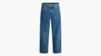 568™ Loose Straight Carpenter Men's Pants