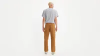 568™ Loose Straight Carpenter Men's Pants