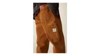 568™ Loose Carpenter Men's Pants