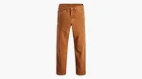568™ Loose Straight Carpenter Men's Pants