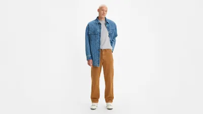 Jean 568™ Stay Loose