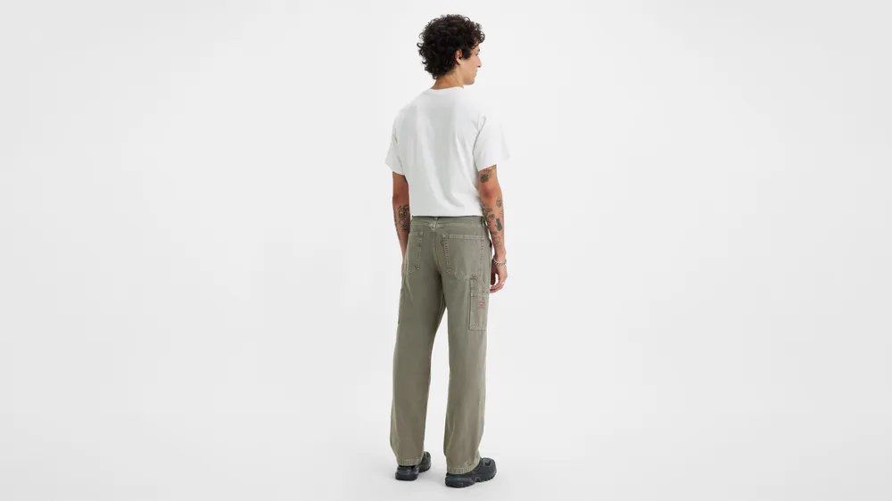 568™ Loose Carpenter Men's Pants