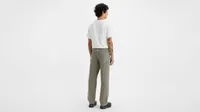 568™ Loose Carpenter Men's Pants