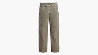 568™ Loose Carpenter Men's Pants