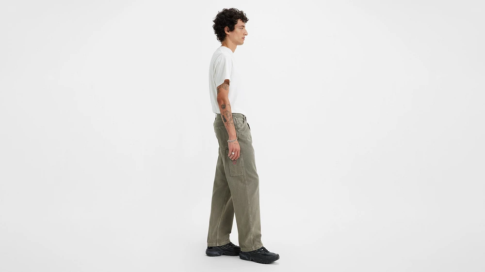 568™ Loose Carpenter Men's Pants