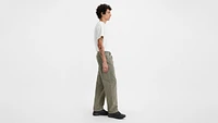 568™ Loose Carpenter Men's Pants