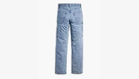 568™ Loose Straight Carpenter Men's Pants