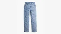 568™ Loose Straight Carpenter Men's Pants