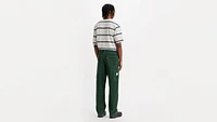 568™ Loose Straight Carpenter Corduroy Men's Pants