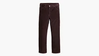 568™ Loose Straight Carpenter Corduroy Men's Pants