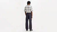 568™ Loose Straight Carpenter Men's Pants