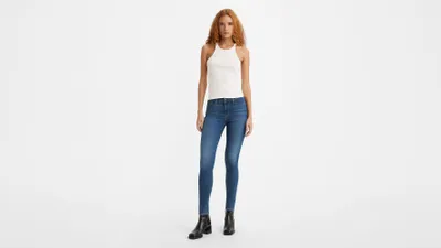 Jean Super Skinny 310™