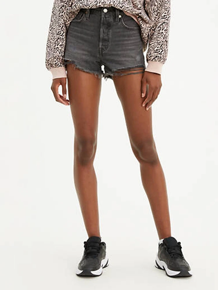 501® Original Women's Shorts