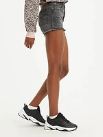 501® Original Women's Shorts