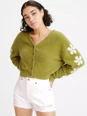 Short 501® Original