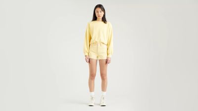 Short 501® Original