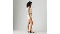 501® Original Fit High Rise Women's Shorts