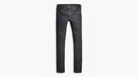 511™ Slim Fit Selvedge Men's Jeans