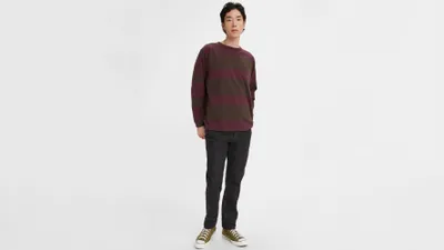 Jean fuselé 502™ Levi's® Made & Crafted®