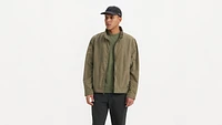 Harrington Jacket