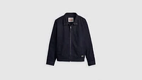 Harrington Jacket